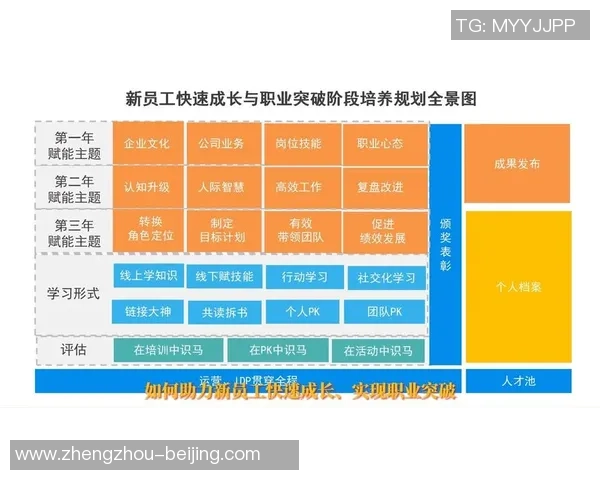 郴州足球明星邓雷的成长历程与职业生涯全景解析