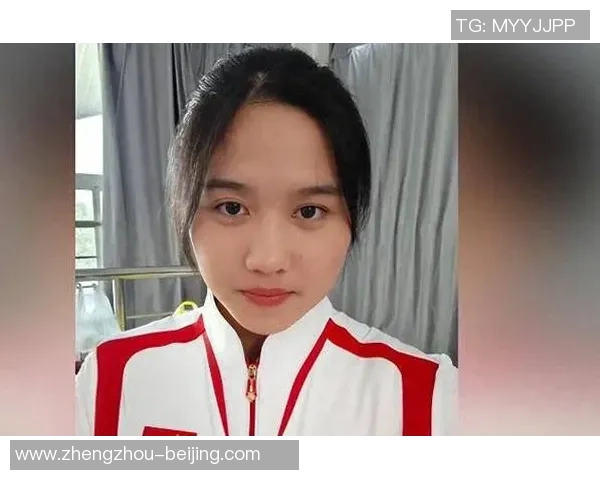 杭州篮球队的蜕变之路：从默默无闻到赛场辉煌的成长历程